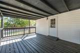 5600 39TH Street - Photo 54