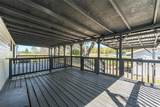 5600 39TH Street - Photo 55