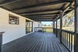5600 39TH Street - Photo 56