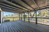 5600 39TH Street - Photo 57