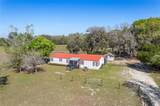 5600 39TH Street - Photo 59