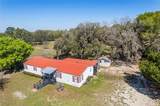 5600 39TH Street - Photo 60