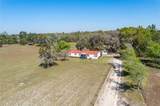 5600 39TH Street - Photo 61