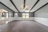 5600 39TH Street - Photo 7