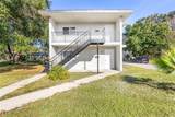 901 Colyer Street - Photo 1