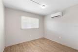 901 Colyer Street - Photo 10
