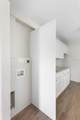 901 Colyer Street - Photo 11