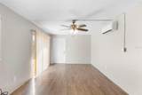 901 Colyer Street - Photo 12
