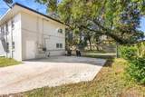 901 Colyer Street - Photo 13