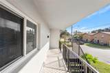 901 Colyer Street - Photo 14