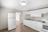 901 Colyer Street - Photo 15