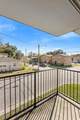 901 Colyer Street - Photo 16