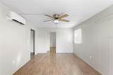 901 Colyer Street - Photo 17