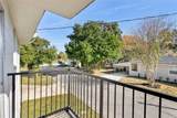 901 Colyer Street - Photo 18