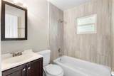 901 Colyer Street - Photo 19