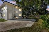 901 Colyer Street - Photo 2