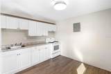 901 Colyer Street - Photo 20
