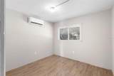 901 Colyer Street - Photo 21