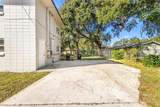 901 Colyer Street - Photo 22