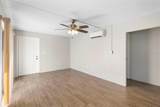 901 Colyer Street - Photo 23