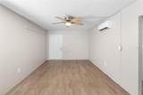 901 Colyer Street - Photo 24