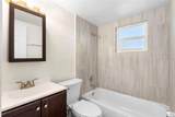 901 Colyer Street - Photo 25