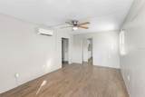 901 Colyer Street - Photo 26