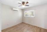 901 Colyer Street - Photo 27