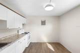 901 Colyer Street - Photo 28