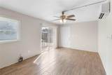 901 Colyer Street - Photo 29