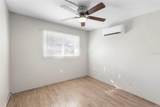 901 Colyer Street - Photo 3