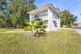 901 Colyer Street - Photo 30