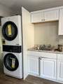 901 Colyer Street - Photo 4