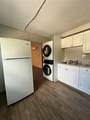 901 Colyer Street - Photo 5