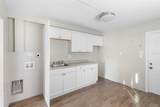 901 Colyer Street - Photo 6