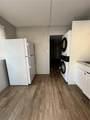 901 Colyer Street - Photo 7