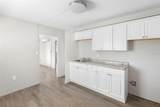 901 Colyer Street - Photo 8