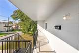 901 Colyer Street - Photo 9