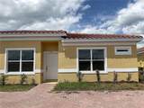 1782 Coriander Drive - Photo 1