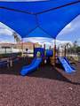 1782 Coriander Drive - Photo 12