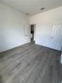 1782 Coriander Drive - Photo 2