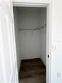 1782 Coriander Drive - Photo 3