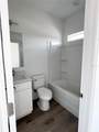 1782 Coriander Drive - Photo 4