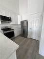 1782 Coriander Drive - Photo 5