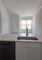 1782 Coriander Drive - Photo 6