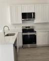 1782 Coriander Drive - Photo 7