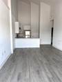 1782 Coriander Drive - Photo 8