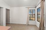5031 Water Wheel Court - Photo 10