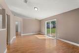 5031 Water Wheel Court - Photo 11
