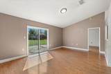 5031 Water Wheel Court - Photo 12